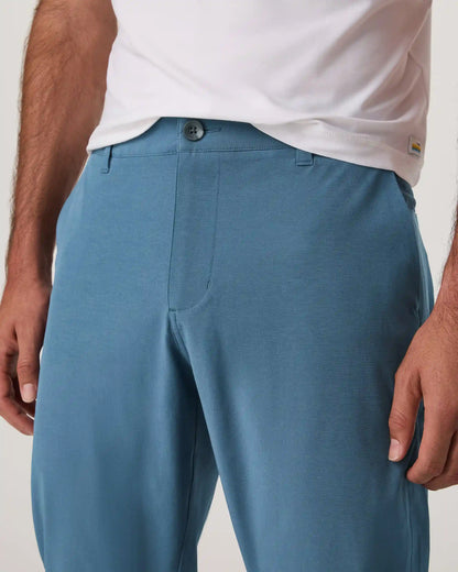 Aim Pant