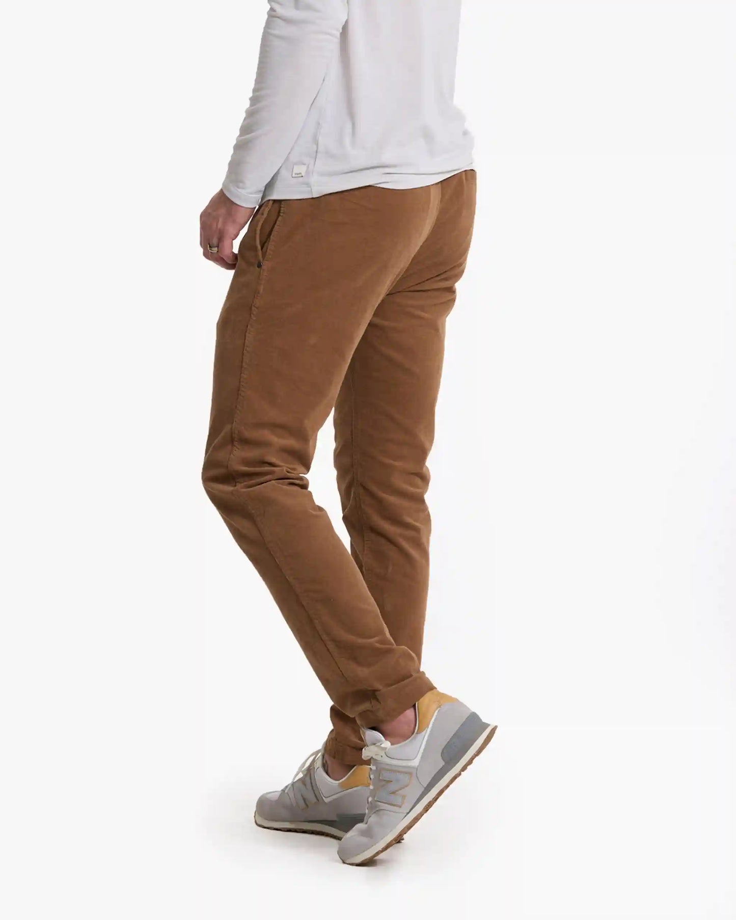Optimist Pant