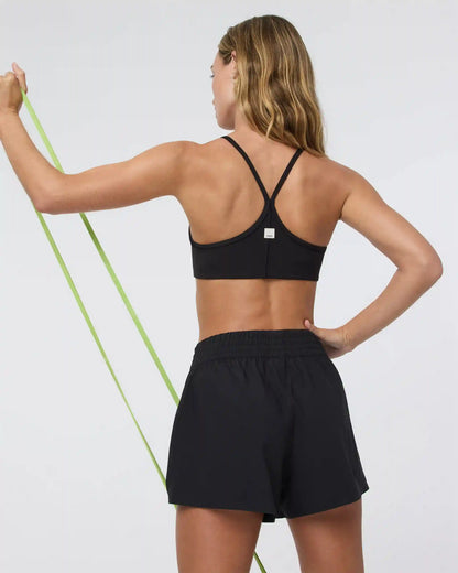 Vuori AllTheFeels™ Bra