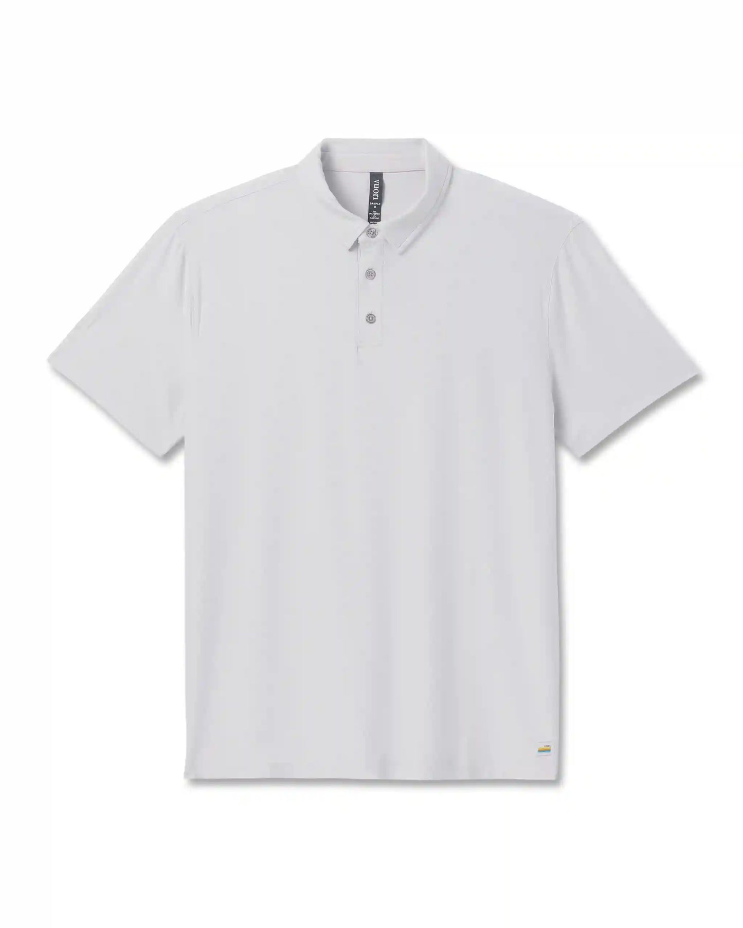 Strato Tech Polo