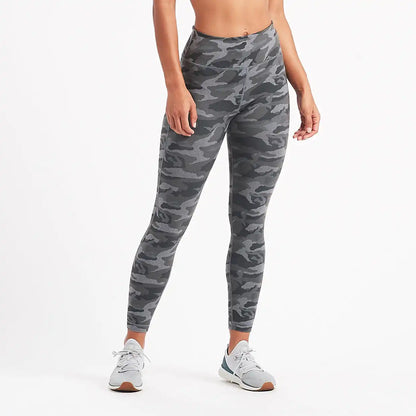 Caspian Legging
