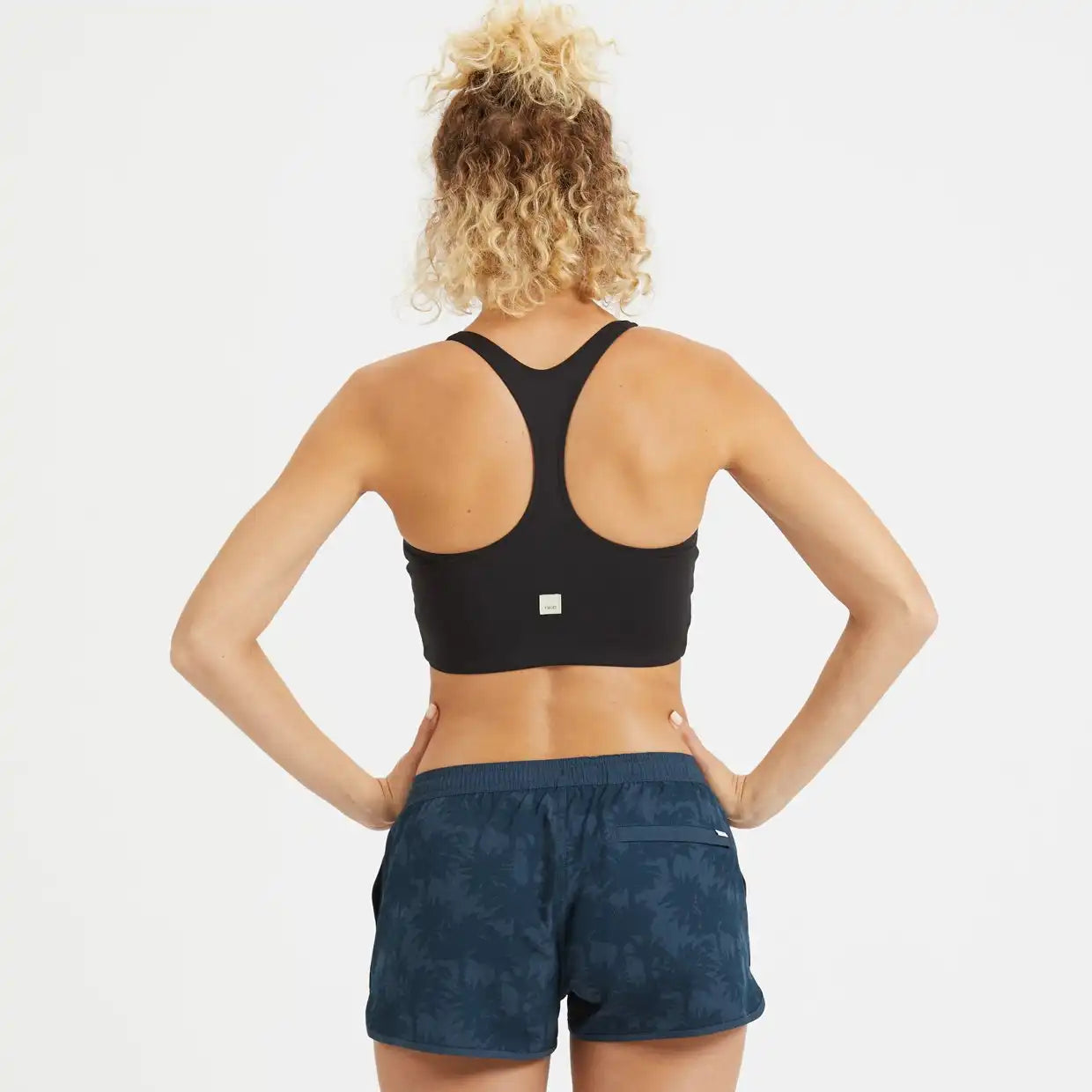 Sun Lover Top