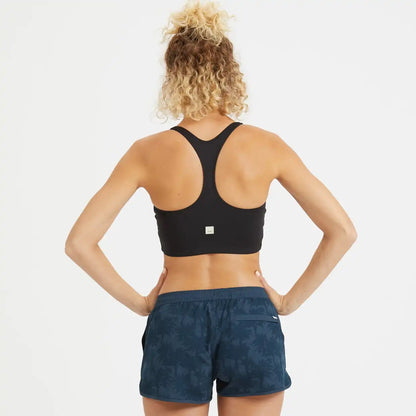 Sun Lover Top