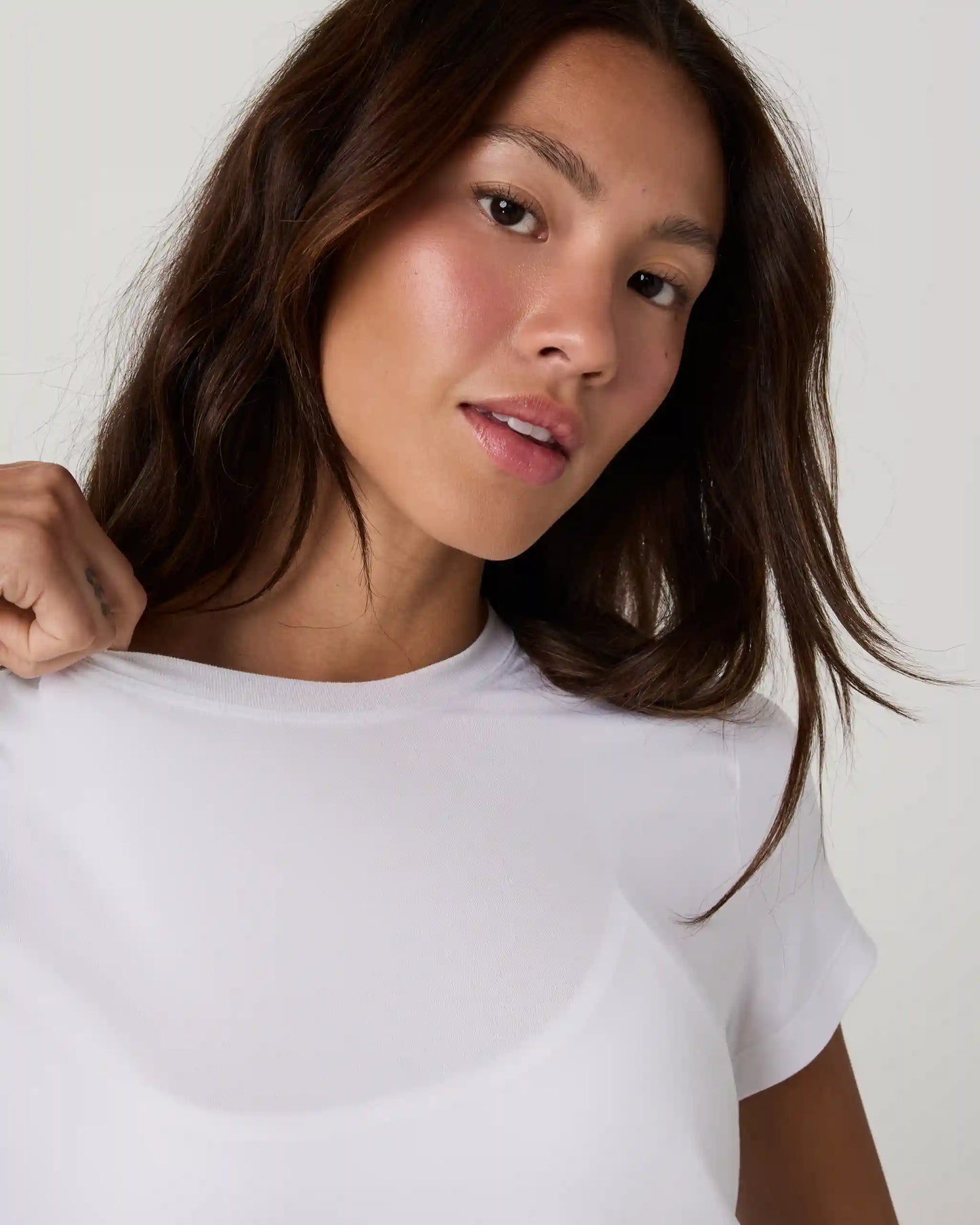 Energy Classic Tee