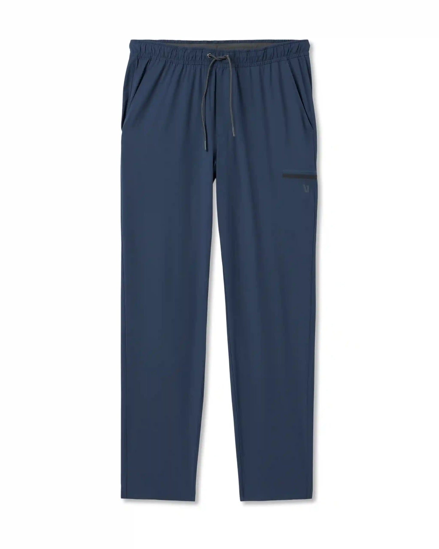 Grafton Pant 30"