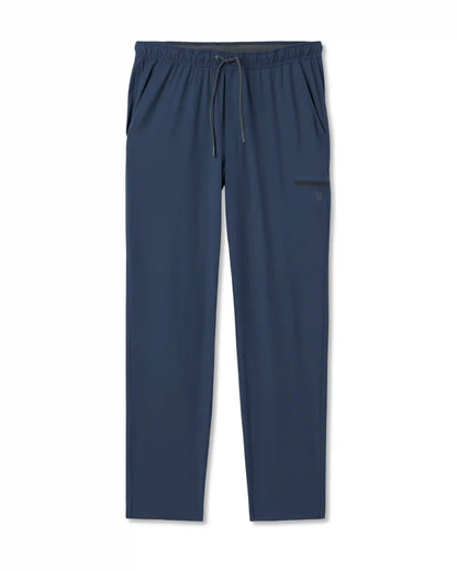 Grafton Pant 30"