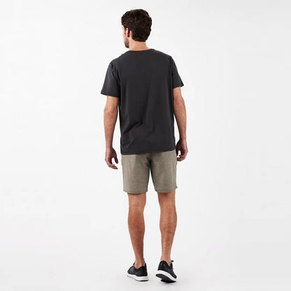 Maldive Short