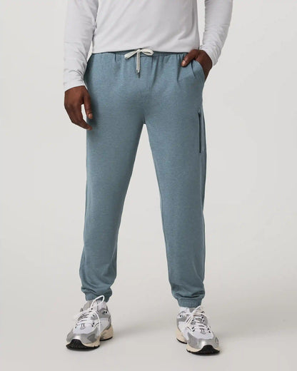 Sunday Performance Sweatpant