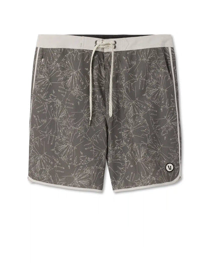 Cruise Boardshort 7"