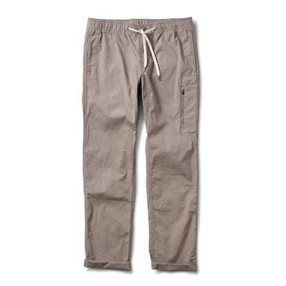 Ripstop Pant