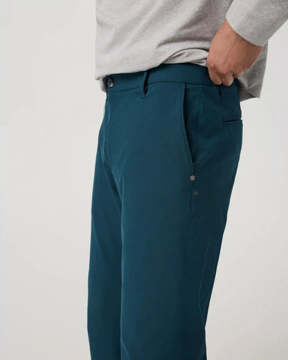 Vuori Meta™ Trouser Classic Fit 32"