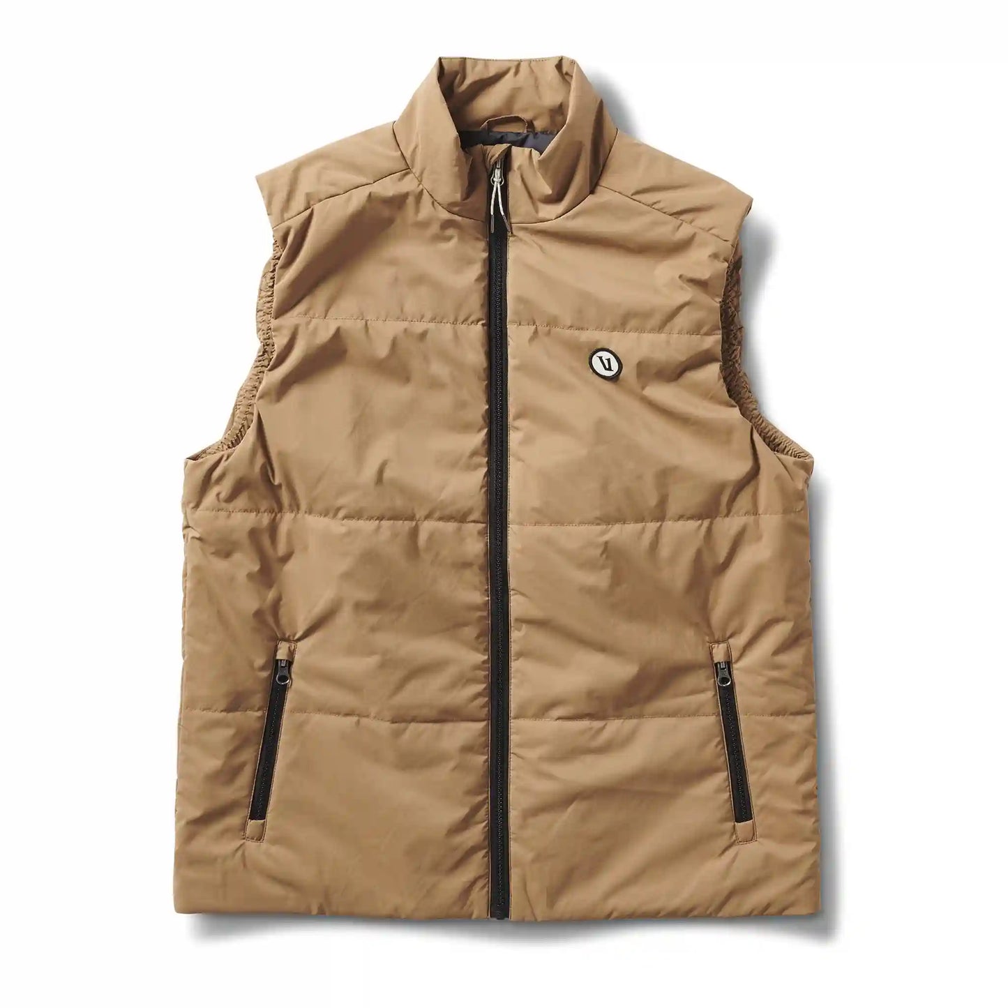 Echo Insulated Vest