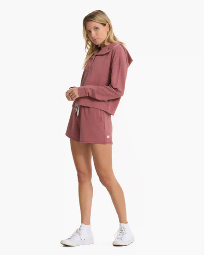 Bayview Thermal Short