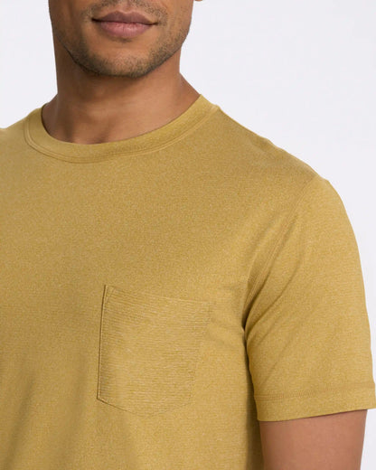Tradewind Performance Tee
