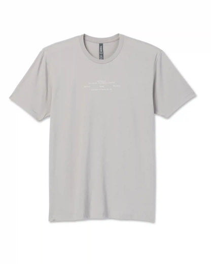 Coastal Lifestyle Tee