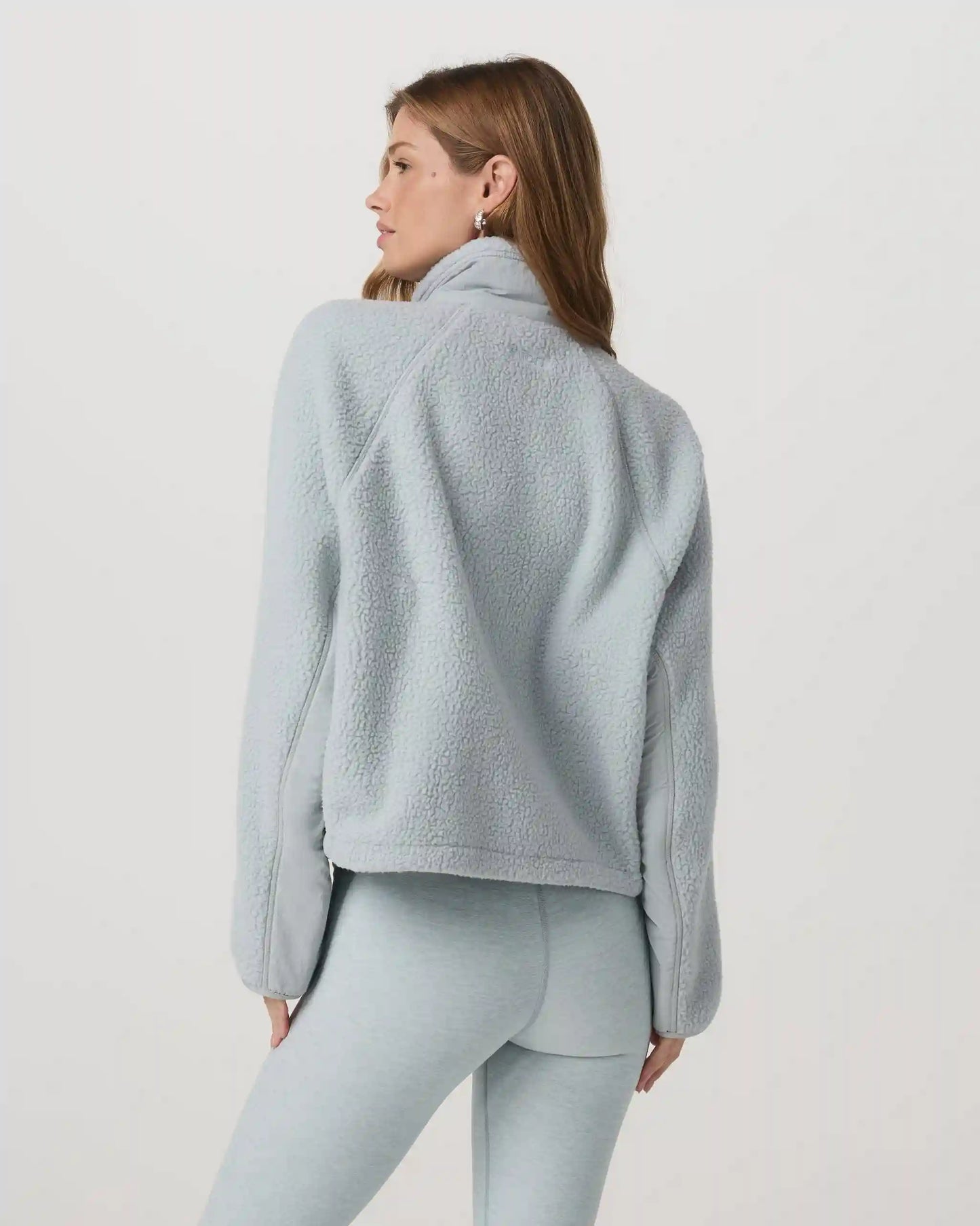 Alpine Jacket