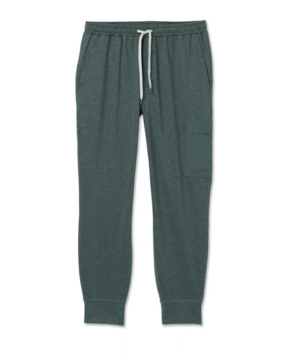 Sunday Utility Jogger