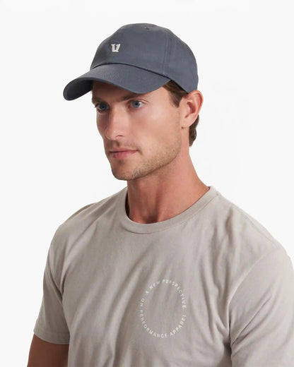 V1 Dad Hat