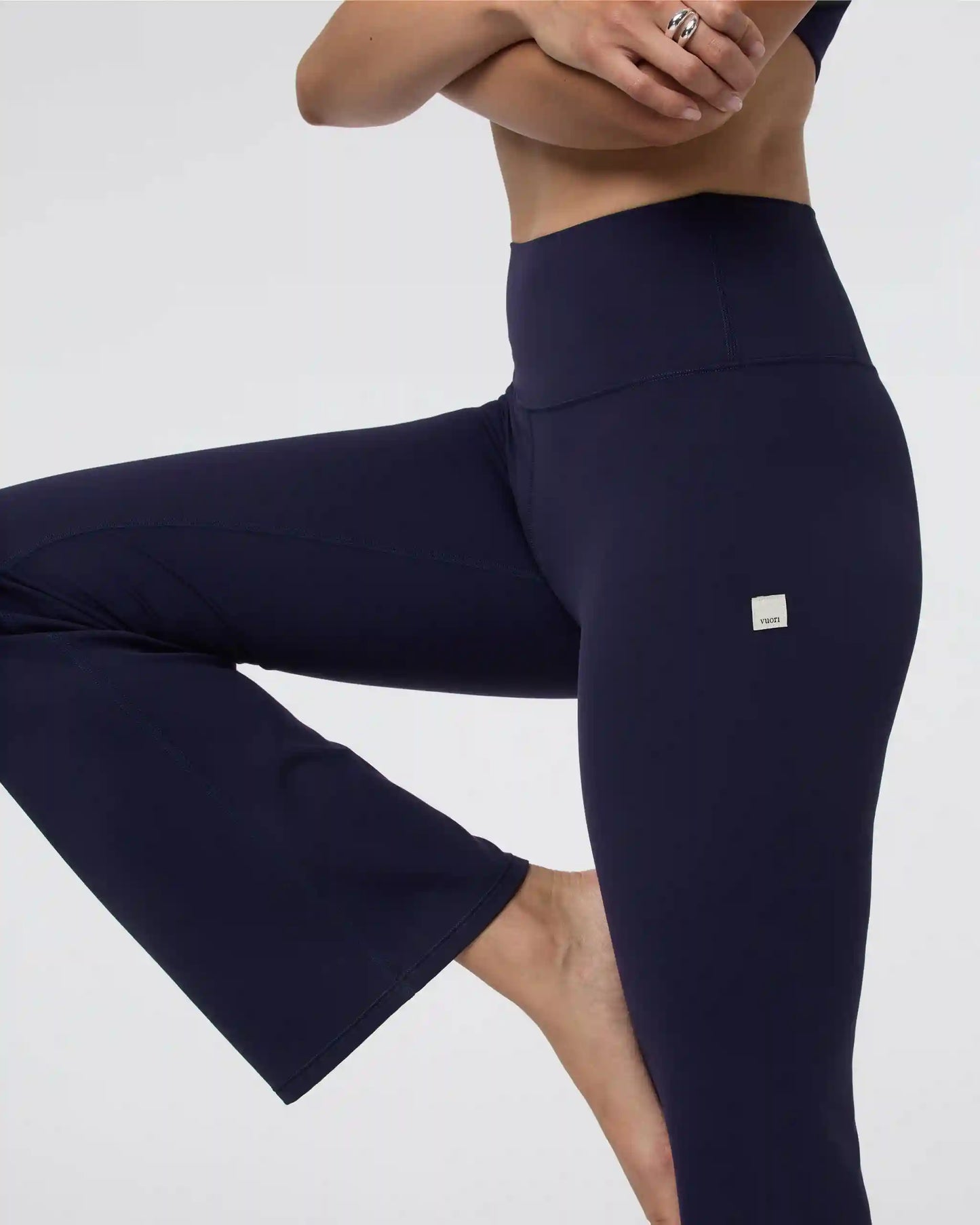 Vuori AllTheFeels™ Bootcut