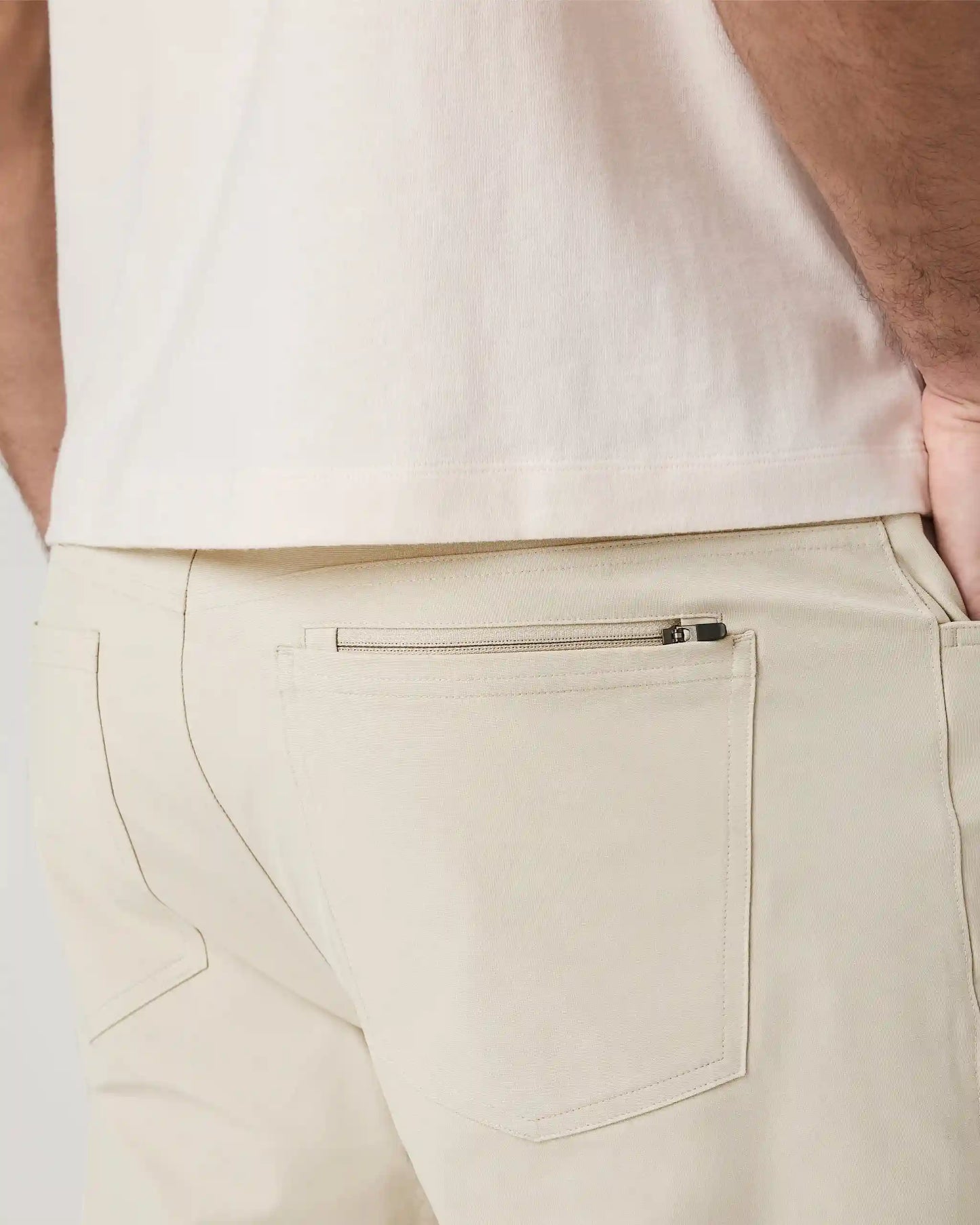 Vuori Meta™ Pant Relaxed Fit 32"