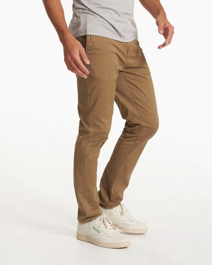 Collins Chino Pant
