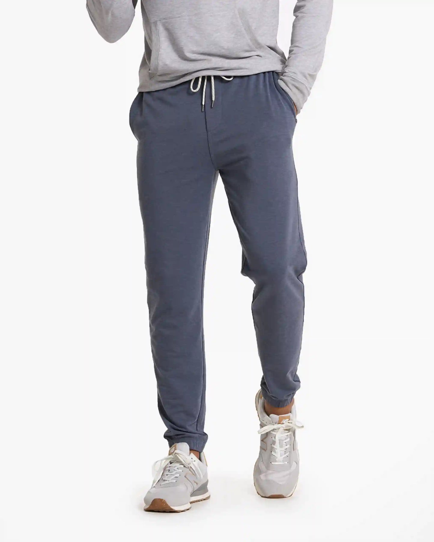 Austin Sweatpant