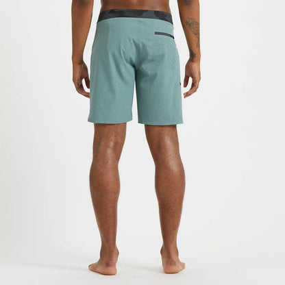 Sonic Seamless Boardshort