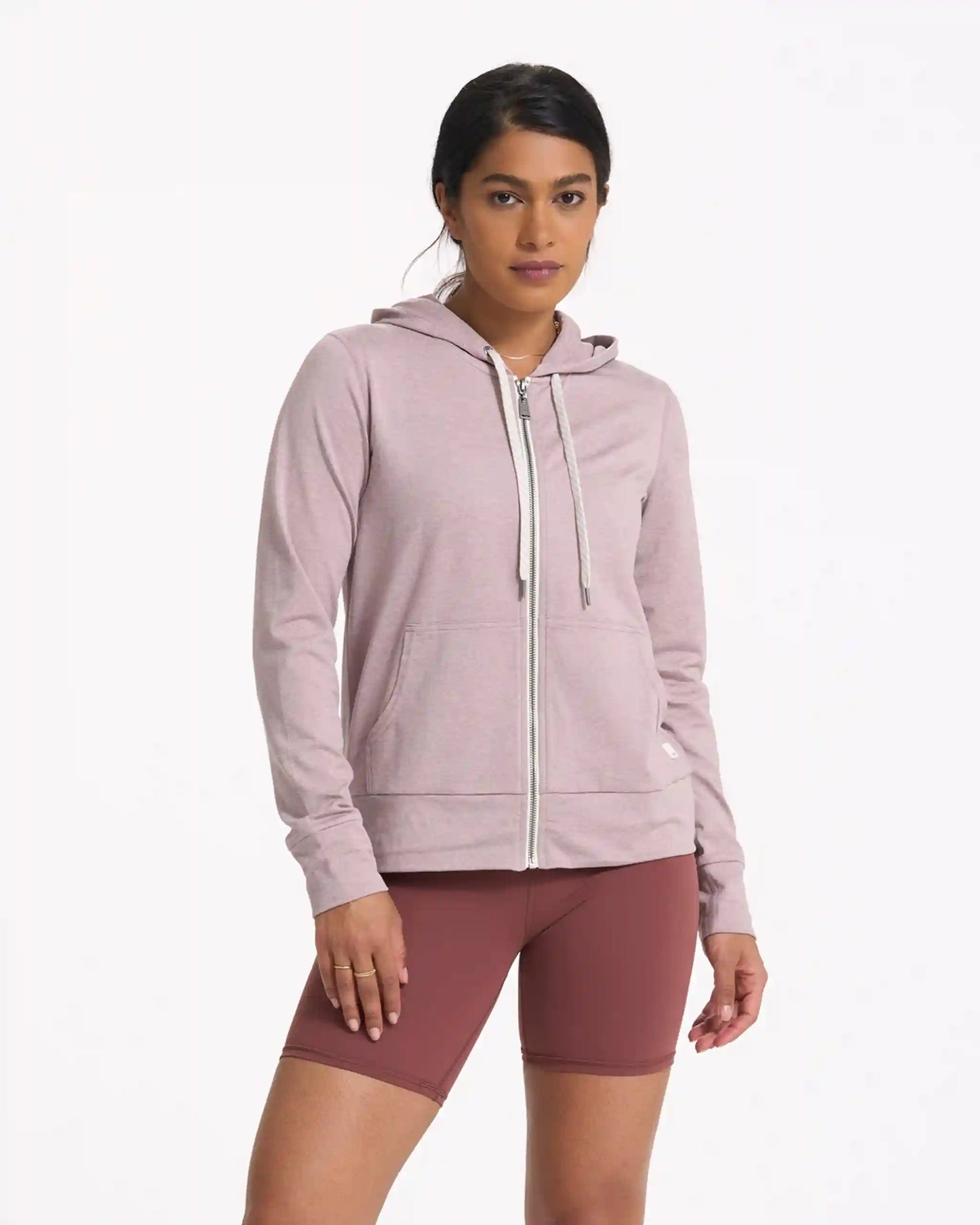Halo Performance Hoodie 2.0