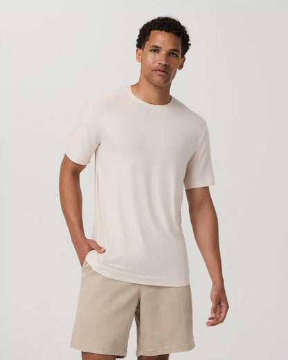Strato Tech Tee