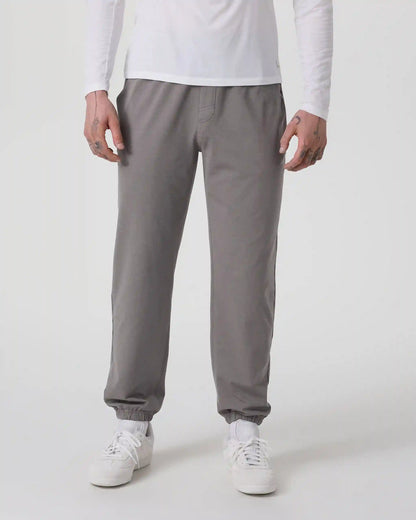 Coronado Sweatpant