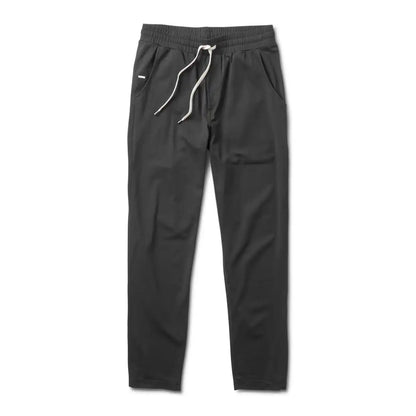 Ponto Performance Pant 30"