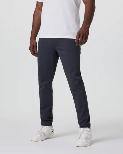 Vuori Meta™ Twill Pant Athletic Slim 32"