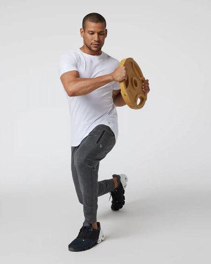 Sunday Performance Jogger