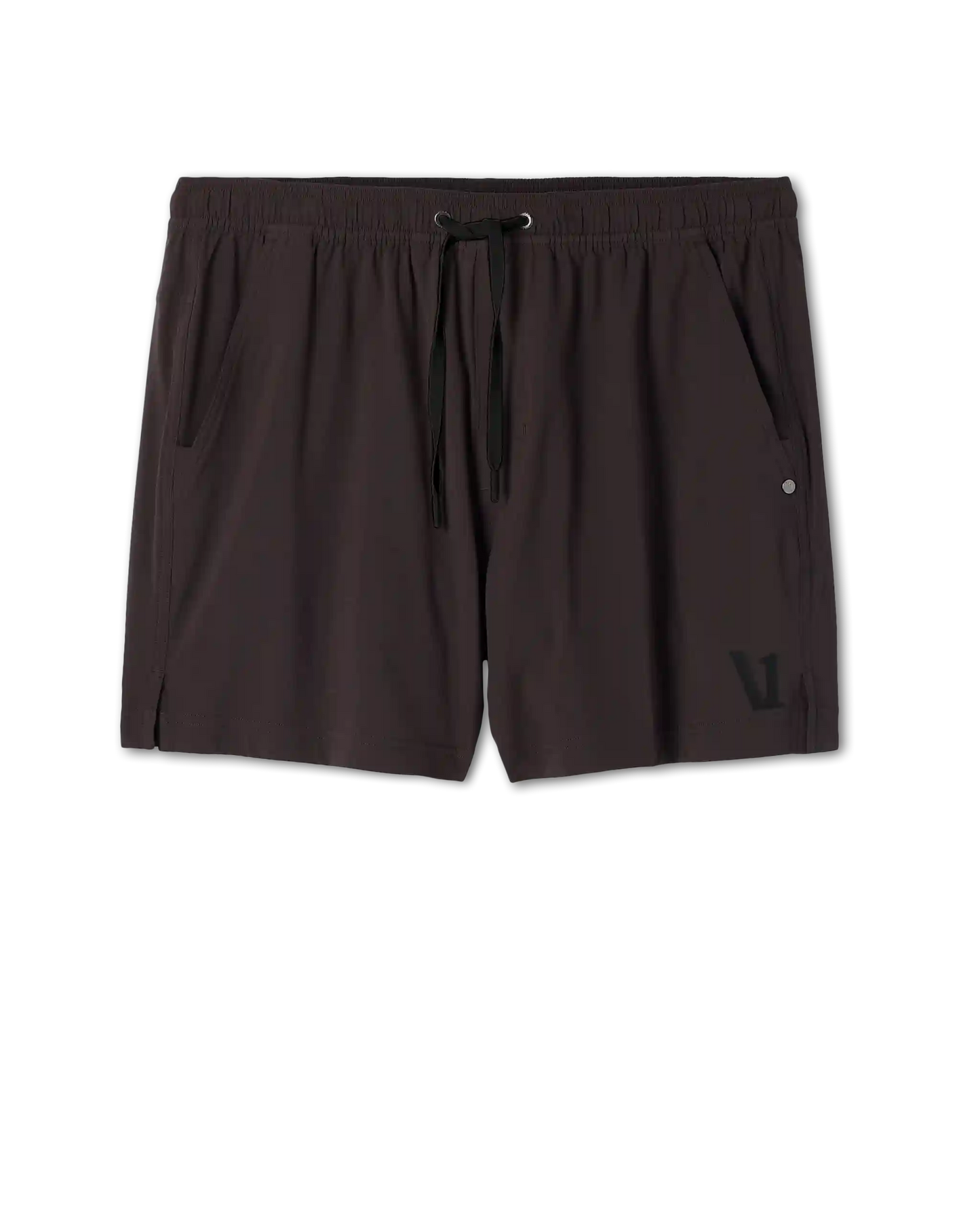 Vuori HardKore Short Lined 5"