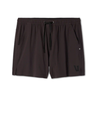 Vuori HardKore Short Lined 5"