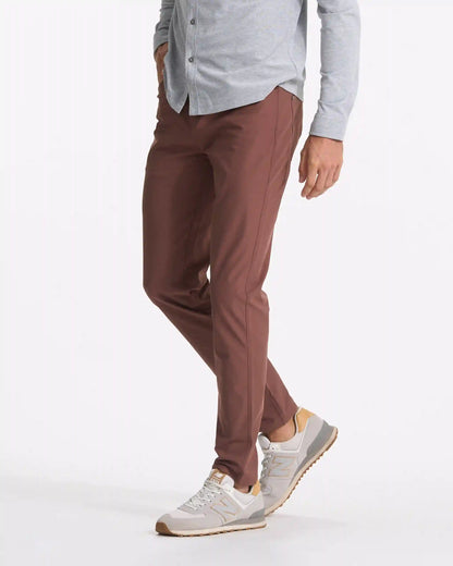 Vuori Meta™ Pant Athletic Slim Fit 30"
