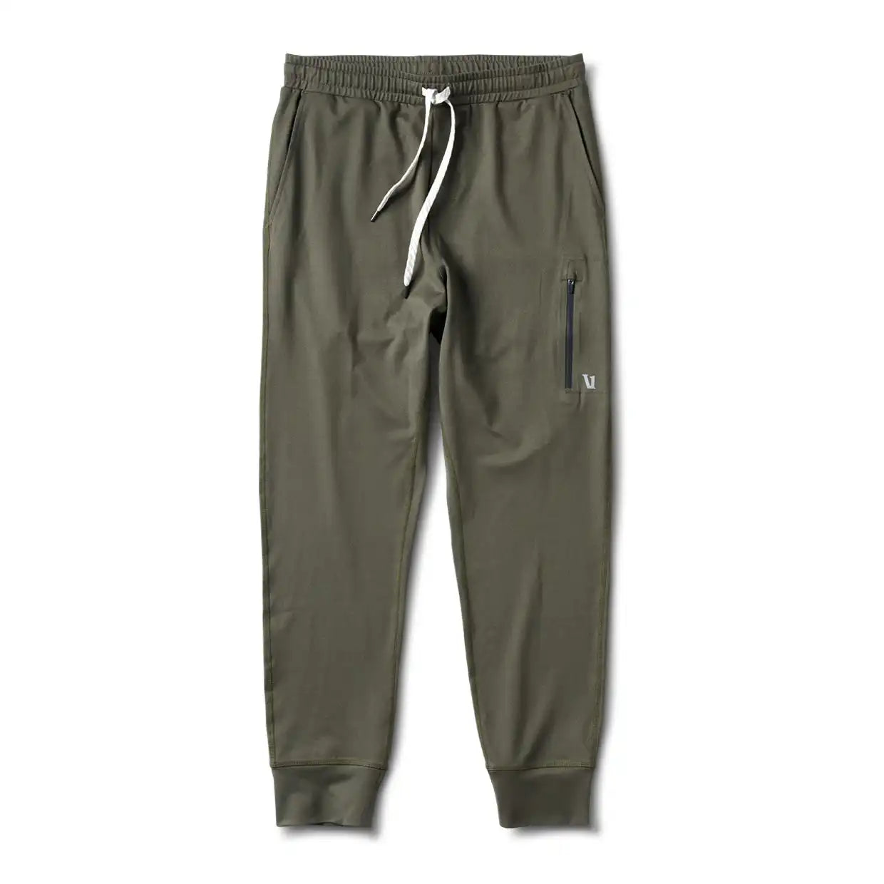 Sunday Performance Jogger