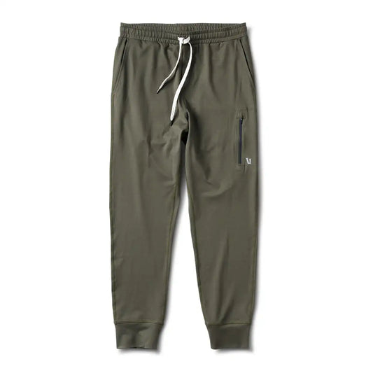 Sunday Performance Jogger
