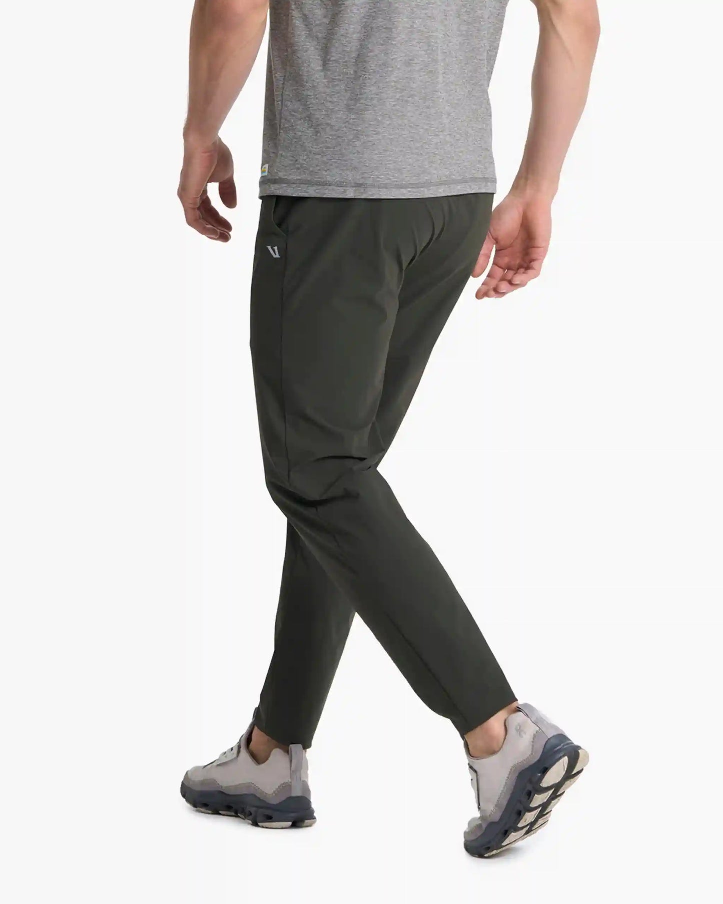 Fleet Pant