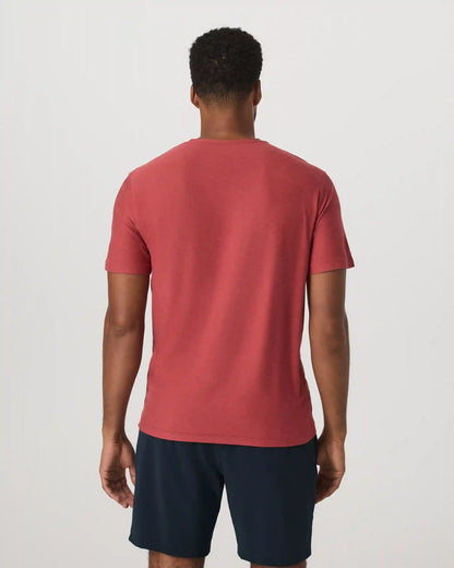 Strato Tech Tee
