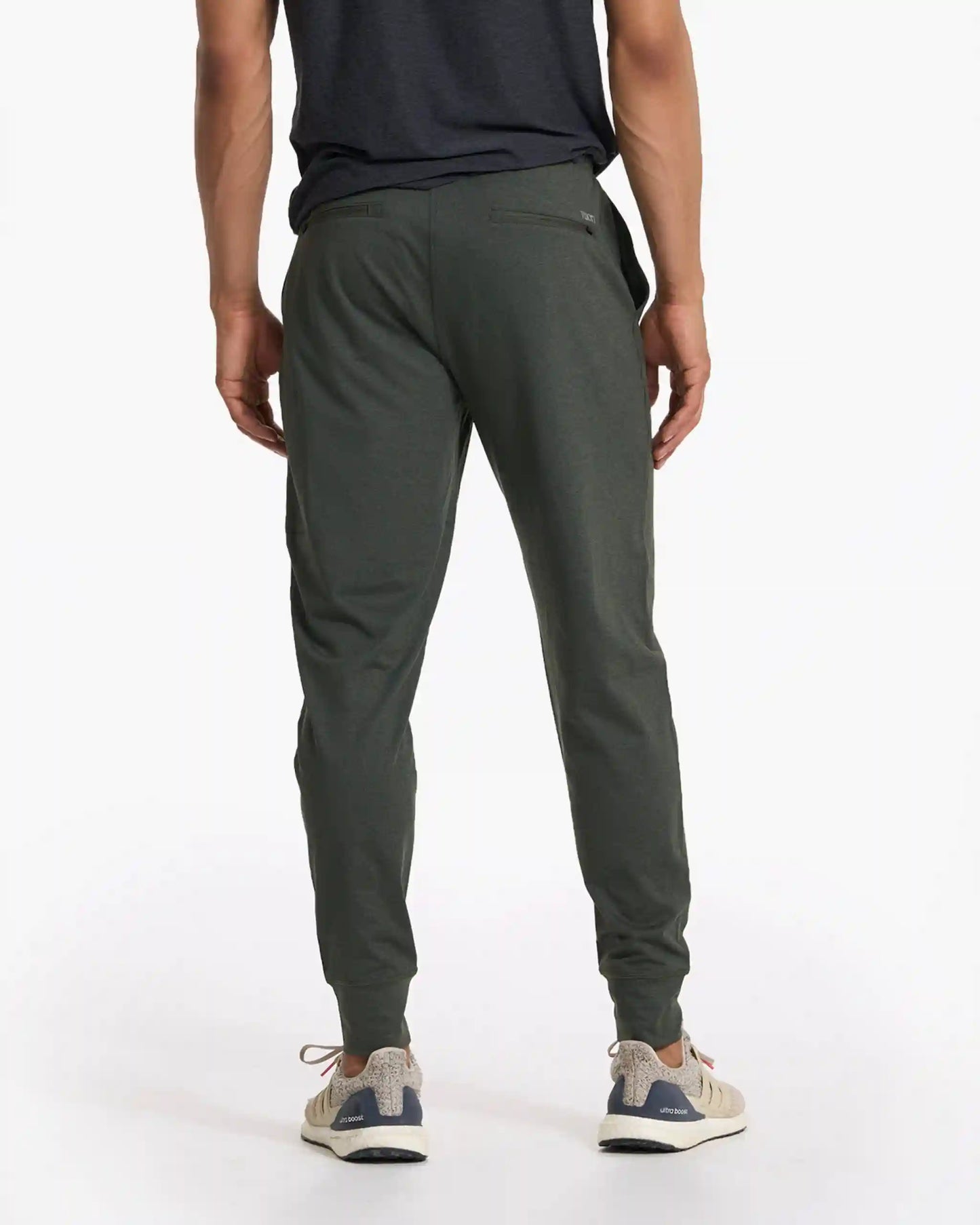 Sunday Performance Jogger