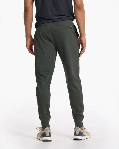 Sunday Performance Jogger