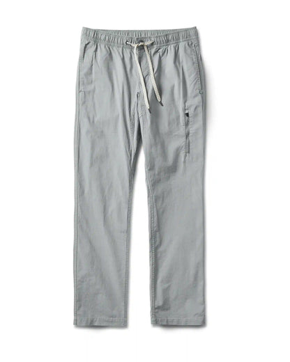 Ripstop Pant