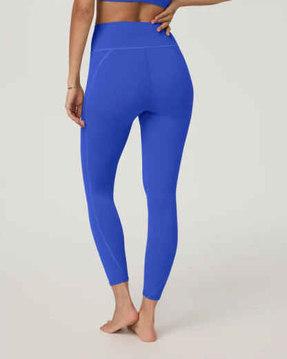 Vuori AllTheFeels™ Linework Legging