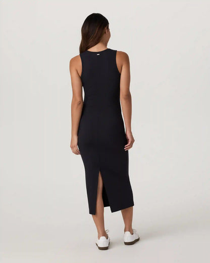 Pose Scoop Dress