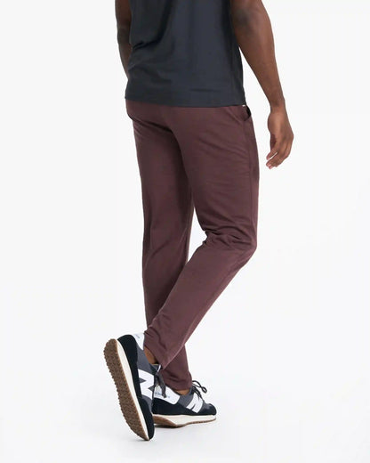 Ponto Performance Pant 30"