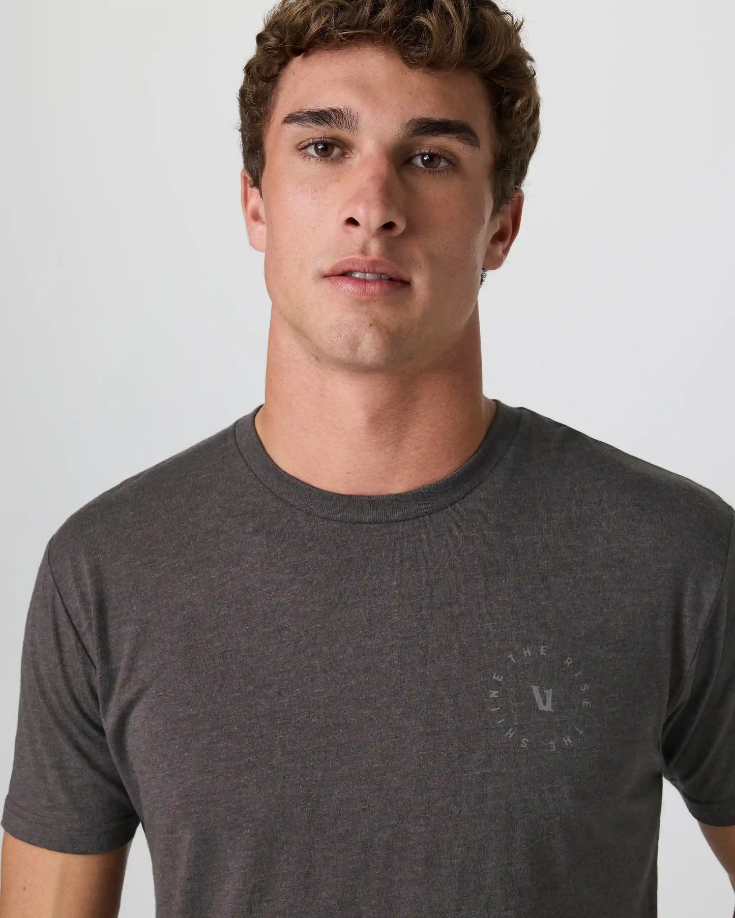 California Tee