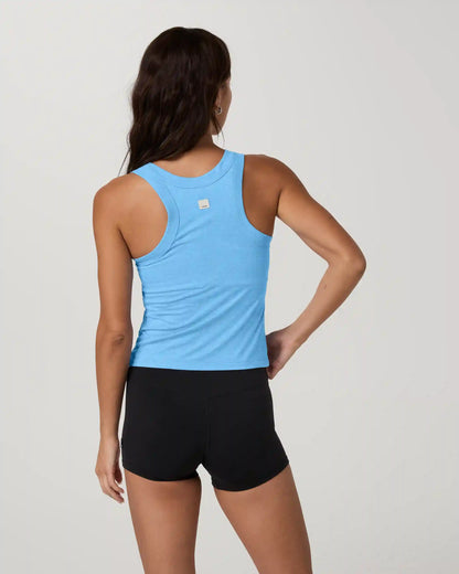 Energy Racerback Tank