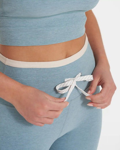 Vibe Elevation Legging