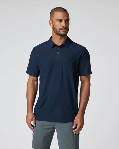 Ace Polo